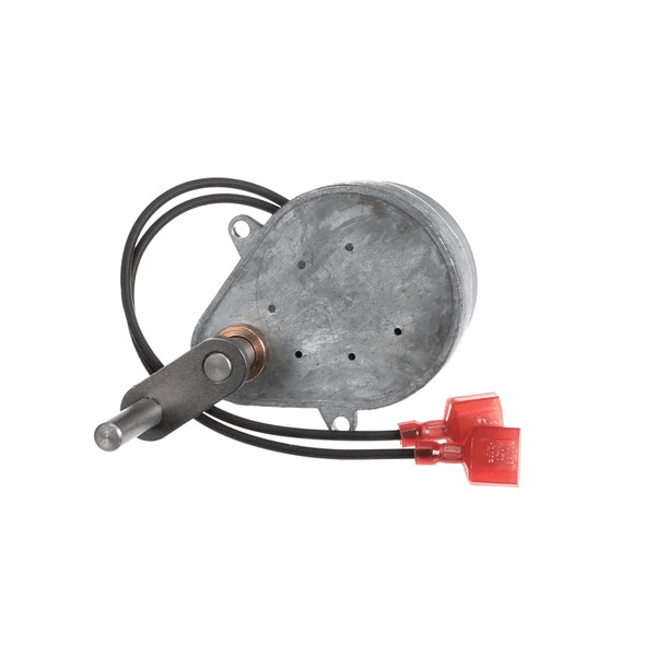 (image for) Henny Penny 180101-001 ASSY-MOTOR VENT 115V